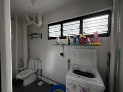 Blk 467 Hong Kah Ville (Jurong West), HDB 5 Rooms #606997441